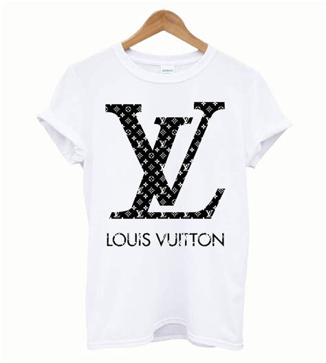 louis vuitton book nz|louis vuitton t shirt nz.